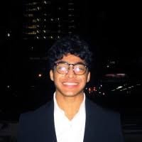 Aarav Mehta - Hitiashi Commercial Client