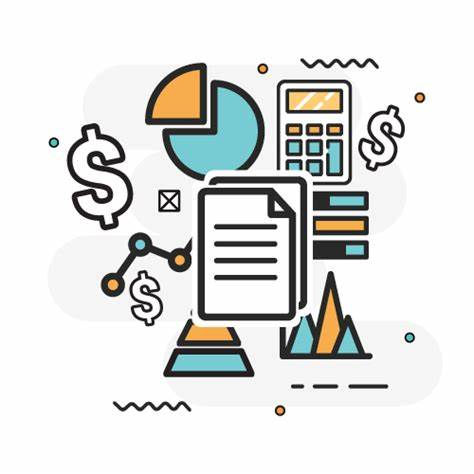 Budget Event Planning