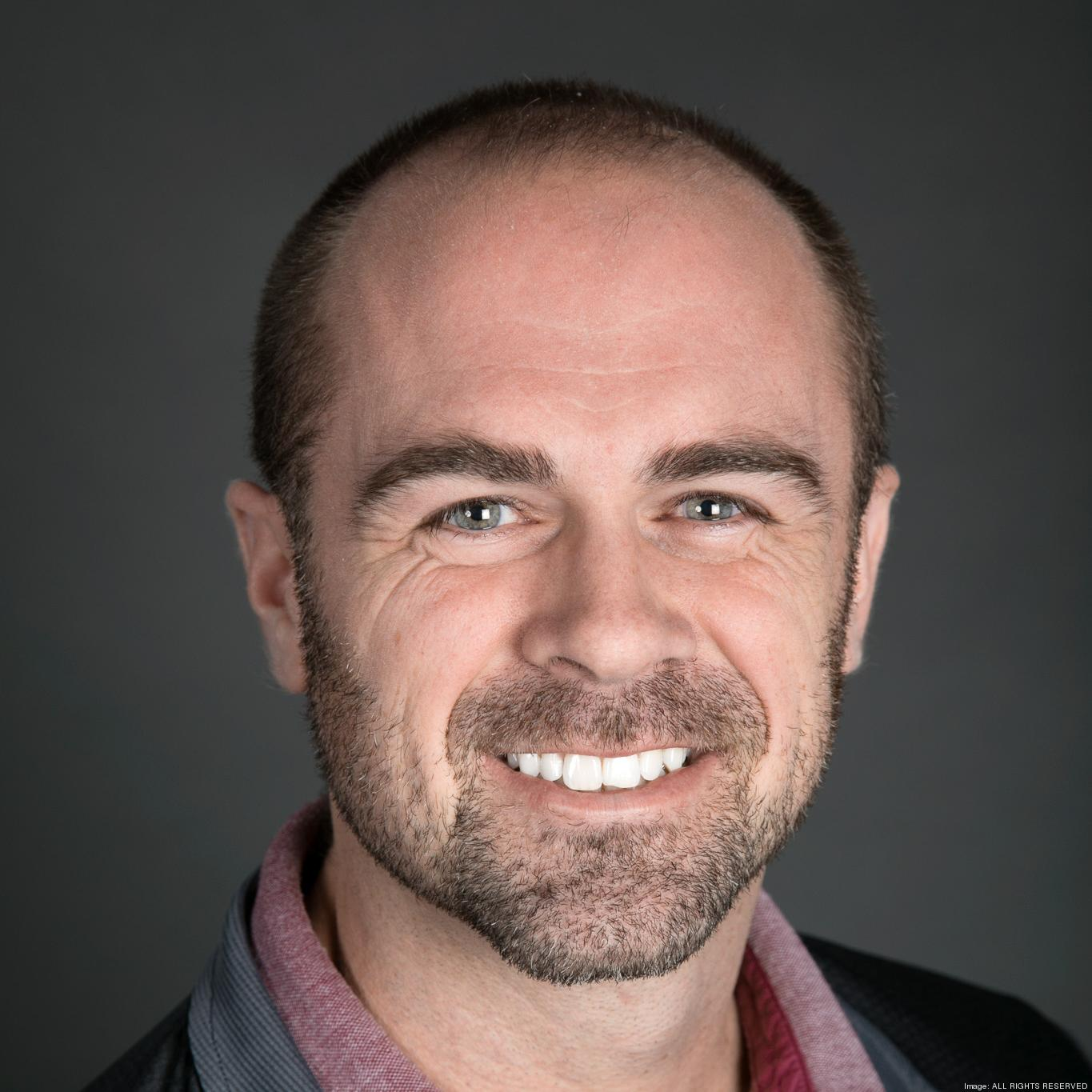 Client testimonial - John Smith