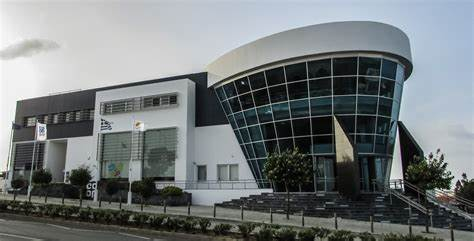 Hitashi Plaza Bangalore