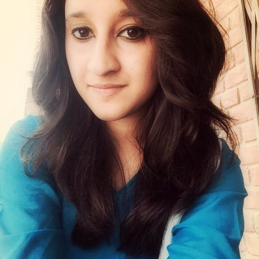 Priya Sharma Investor